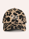 P.E NATION HEADS UP CAP