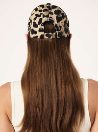 P.E NATION HEADS UP CAP