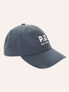 P.E NATION HEADS UP CAP