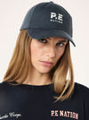 P.E NATION HEADS UP CAP