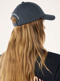 P.E NATION HEADS UP CAP
