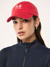 P.E NATION HEADS UP CAP