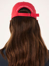P.E NATION HEADS UP CAP
