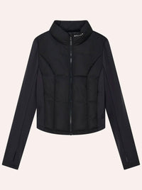 P.E NATION DRIFT JACKET