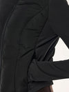 P.E NATION DRIFT JACKET