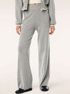 P.E NATION VERGE KNIT PANT