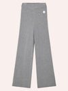 P.E NATION VERGE KNIT PANT
