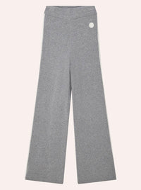 P.E NATION VERGE KNIT PANT