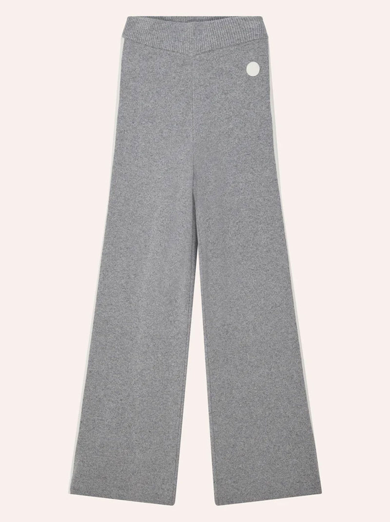 P.E NATION VERGE KNIT PANT