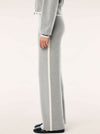 P.E NATION VERGE KNIT PANT