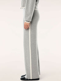 P.E NATION VERGE KNIT PANT
