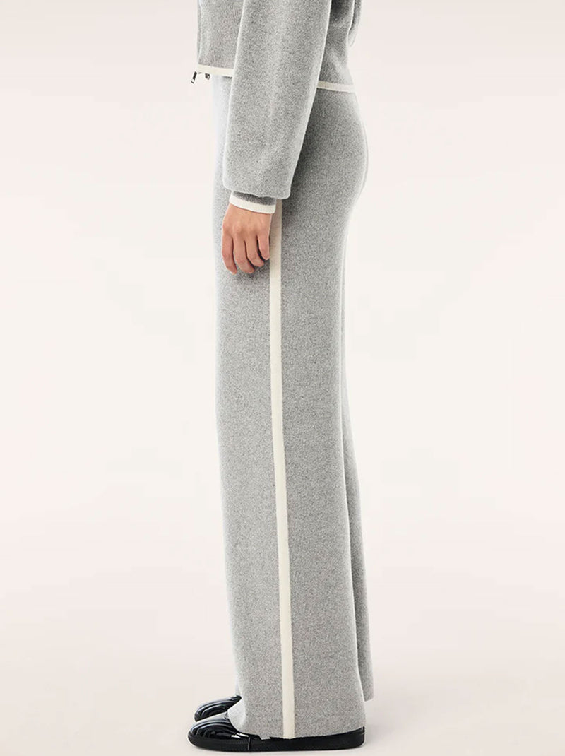 P.E NATION VERGE KNIT PANT
