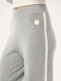 P.E NATION VERGE KNIT PANT