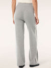 P.E NATION VERGE KNIT PANT