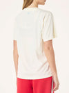 P.E NATION HERITAGE TEE