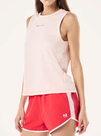 P.E NATION SHIFT TANK