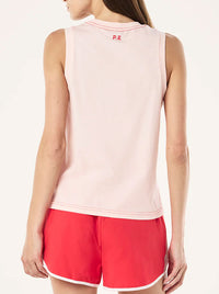 P.E NATION SHIFT TANK