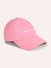 P.E NATION SHIFT CAP