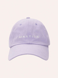 P.E NATION SHIFT CAP