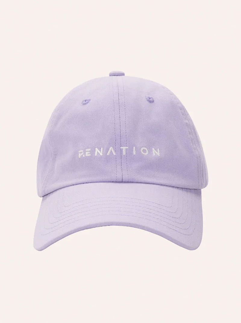 P.E NATION SHIFT CAP