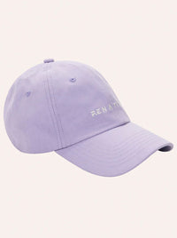 P.E NATION SHIFT CAP