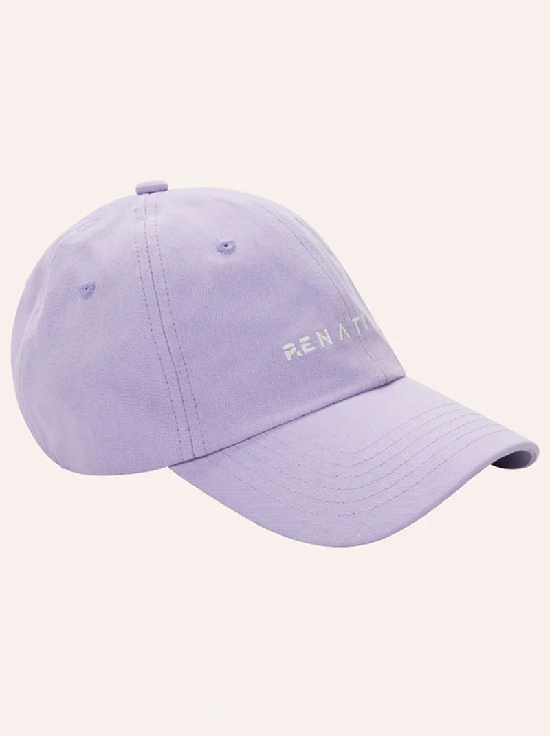 P.E NATION SHIFT CAP