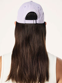 P.E NATION SHIFT CAP