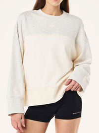 P.E NATION CLUB SWEAT