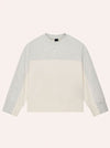 P.E NATION CLUB SWEAT
