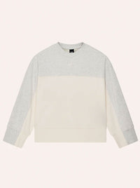 P.E NATION CLUB SWEAT