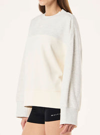 P.E NATION CLUB SWEAT