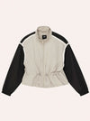 P.E NATION CONTROL JACKET