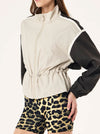 P.E NATION CONTROL JACKET