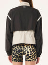 P.E NATION CONTROL JACKET