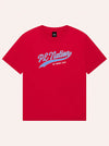 P.E NATION FORMATION TEE