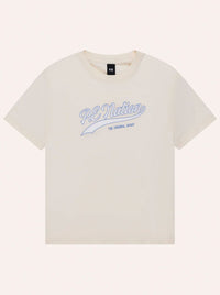 P.E NATION FORMATION TEE