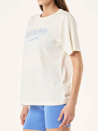 P.E NATION FORMATION TEE