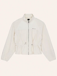 P.E NATION FORM JACKET