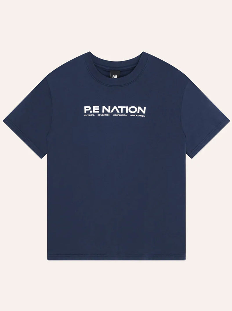P.E NATION AERO TEE