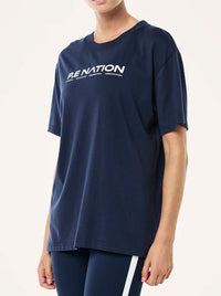 P.E NATION AERO TEE