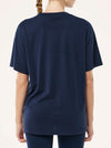 P.E NATION AERO TEE