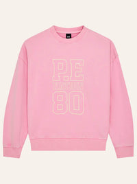 P.E NATION ELYSIAN SWEAT
