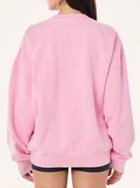 P.E NATION ELYSIAN SWEAT