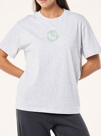 P.E NATION EXPOSITION TEE