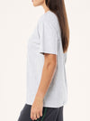 P.E NATION EXPOSITION TEE