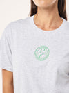 P.E NATION EXPOSITION TEE