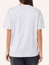 P.E NATION EXPOSITION TEE