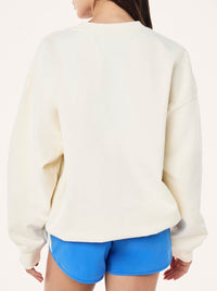 P.E NATION FORMATION 2 SWEAT