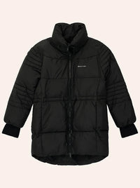 P.E NATION FULL COURT JACKET