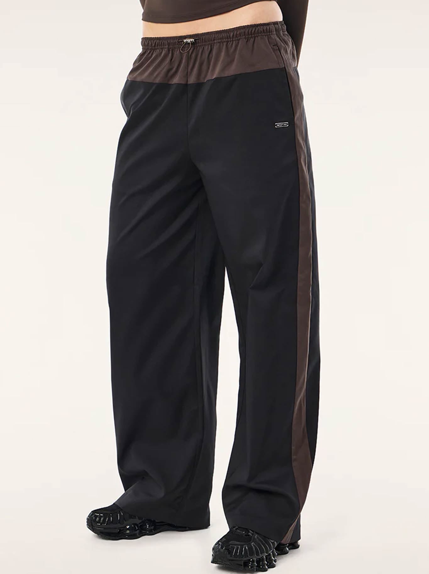 P.E NATION HALO PANT